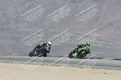 media/Oct-04-2025-CVMA (Sat) [[408bcdd6e4]]/Race 8-Formula 40 Open/